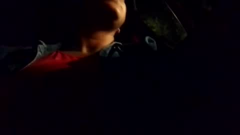 Snapshot of karla_gonzaless chatting on 11/08/25, 09:09 Karla Gonzaless online show from 11/08/25, 09:09