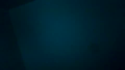 Snapshot of karla_gonzaless chatting on 11/11/25, 07:41 Karla Gonzaless online show from 11/11/25, 07:41