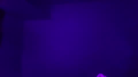 Snapshot of karla_gonzaless chatting on 11/15/25, 08:00 Karla Gonzaless online show from 11/15/25, 08:00