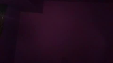 Snapshot of karla_gonzaless chatting on 11/16/25, 06:41 Karla Gonzaless online show from 11/16/25, 06:41