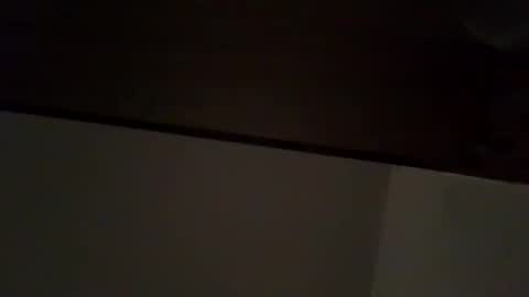 Snapshot of karla_gonzaless chatting on 11/16/25, 09:31 Karla Gonzaless online show from 11/16/25, 09:31