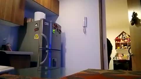 Snapshot of karla_gonzaless chatting on 11/17/25, 09:37 Karla Gonzaless online show from 11/17/25, 09:37