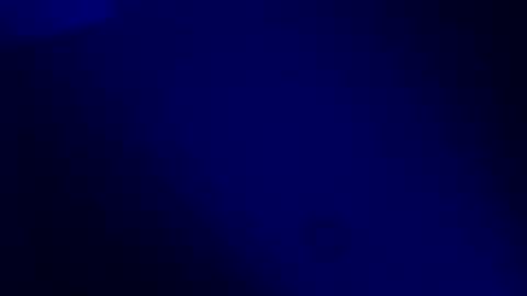 Snapshot of karla_gonzaless chatting on 11/19/25, 07:30 Karla Gonzaless online show from 11/19/25, 07:30