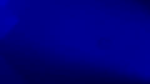 Snapshot of karla_gonzaless chatting on 11/20/25, 07:41 Karla Gonzaless online show from 11/20/25, 07:41