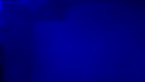 Snapshot of karla_gonzaless chatting on 11/21/25, 07:51 Karla Gonzaless online show from 11/21/25, 07:51