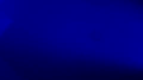 Snapshot of karla_gonzaless chatting on 11/22/25, 08:13 Karla Gonzaless online show from 11/22/25, 08:13