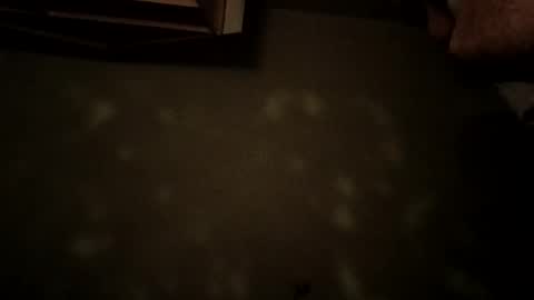 Snapshot of karla_gonzaless chatting on 11/26/25, 06:58 Karla Gonzaless online show from 11/26/25, 06:58