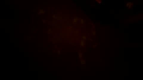 Snapshot of karla_gonzaless chatting on 11/27/25, 07:10 Karla Gonzaless online show from 11/27/25, 07:10