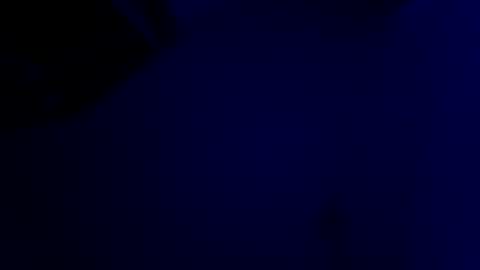 Snapshot of karla_gonzaless chatting on 11/28/25, 08:17 Karla Gonzaless online show from 11/28/25, 08:17