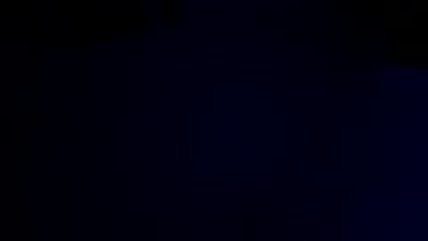 Snapshot of karla_gonzaless chatting on 11/29/25, 08:39 Karla Gonzaless online show from 11/29/25, 08:39