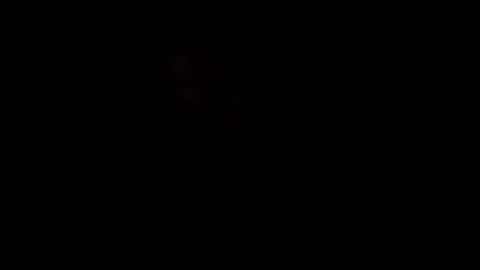 Snapshot of karla_gonzaless chatting on 11/30/25, 10:52 Karla Gonzaless online show from 11/30/25, 10:52