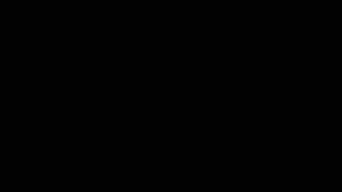 Snapshot of karla_gonzaless chatting on 12/05/25, 08:12 Karla Gonzaless online show from 12/05/25, 08:12