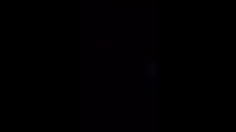 Snapshot of karla_gonzaless chatting on 12/14/25, 10:53 Karla Gonzaless online show from 12/14/25, 10:53