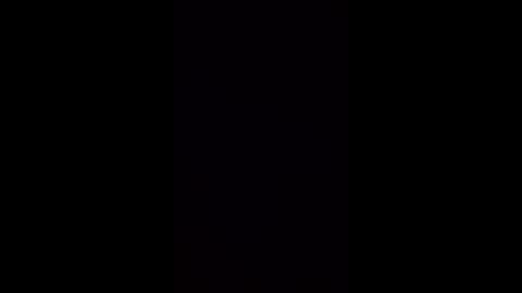 Snapshot of karla_gonzaless chatting on 12/17/25, 09:26 Karla Gonzaless online show from 12/17/25, 09:26