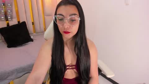 Karla  online show from 12/12/24, 11:07