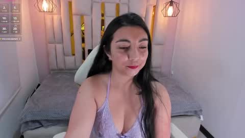Karla  online show from 12/17/24, 11:06