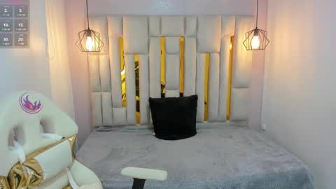 Karla  online show from 12/21/24, 11:01