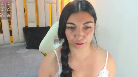 Karla  online show from 12/30/24, 11:04