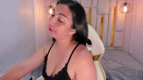 Karla  online show from 02/06/25, 04:58