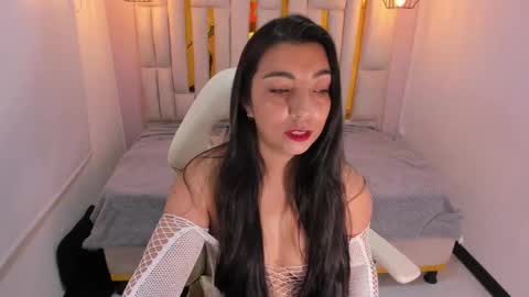Karla  online show from 02/15/25, 11:17