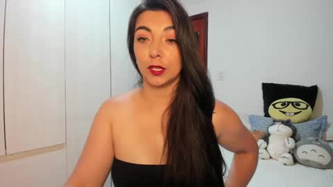 Karla  online show from 06/02/26, 10:39