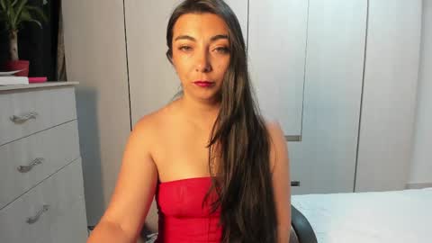 Karla  online show from 06/03/26, 10:40
