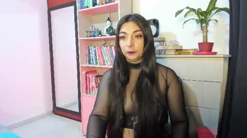 Karla  online show from 06/11/26, 10:46
