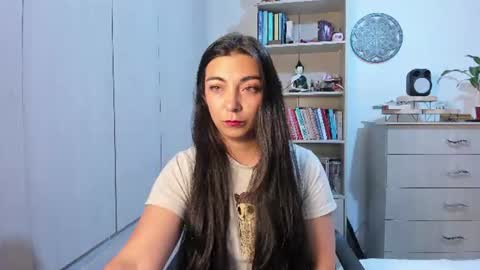 Karla  online show from 06/22/26, 10:23