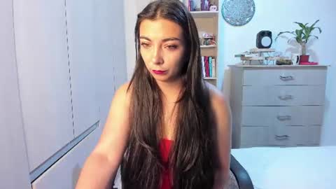 Karla  online show from 06/24/26, 10:25