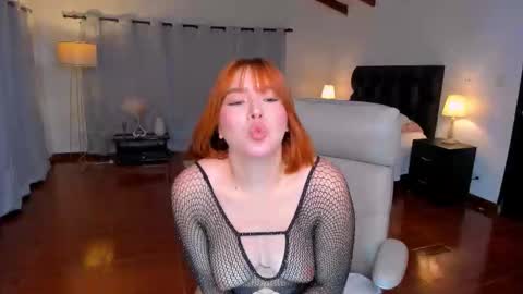 Karlita online show from 01/19/26, 03:21