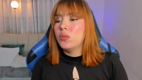 Karlita online show from 04/27/26, 04:10