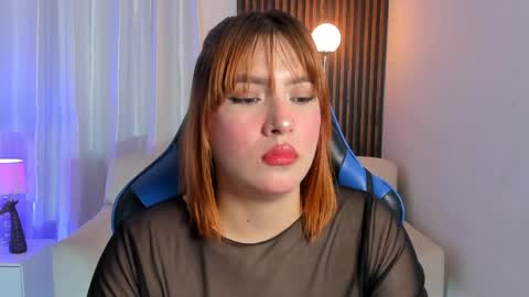 Karlita online show from 05/06/26, 03:46