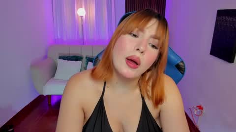 Karlita online show from 05/17/26, 03:26