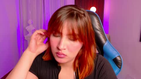 Karlita online show from 05/28/26, 03:59