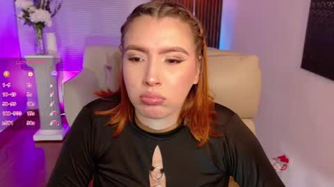 Karlita online show from 07/05/26, 04:19