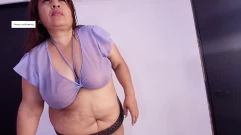 Karla online show from 06/04/26, 12:00