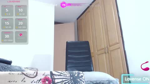 Miss Karla online show from 01/17/25, 11:51