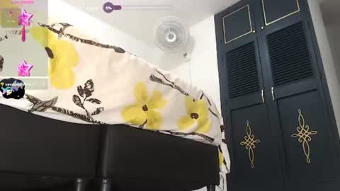 Miss Karla online show from 07/07/26, 11:53