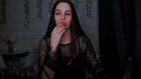 Snapshot of karla_lim chatting on 02/03/25, 09:50 karla_lim online show from 02/03/25, 09:50