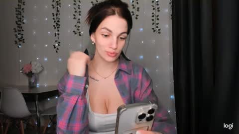 Snapshot of karla_lim chatting on 02/04/25, 09:20 karla_lim online show from 02/04/25, 09:20