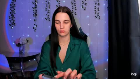 Snapshot of karla_lim chatting on 02/05/25, 11:55 karla_lim online show from 02/05/25, 11:55