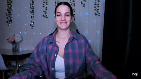 Snapshot of karla_lim chatting on 02/06/25, 09:28 karla_lim online show from 02/06/25, 09:28