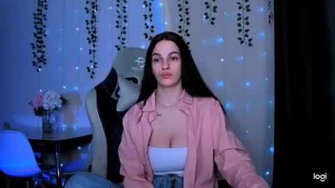 Snapshot of karla_lim chatting on 02/07/25, 09:48 karla_lim online show from 02/07/25, 09:48