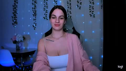 Snapshot of karla_lim chatting on 02/08/25, 12:49 karla_lim online show from 02/08/25, 12:49