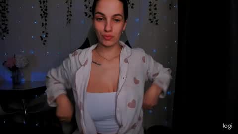 Snapshot of karla_lim chatting on 02/10/25, 10:19 karla_lim online show from 02/10/25, 10:19