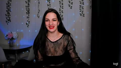 Snapshot of karla_lim chatting on 02/11/25, 10:28 karla_lim online show from 02/11/25, 10:28