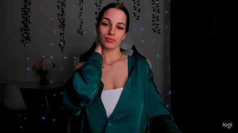 Snapshot of karla_lim chatting on 02/15/25, 03:20 karla_lim online show from 02/15/25, 03:20