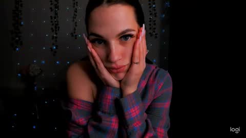 Snapshot of karla_lim chatting on 02/15/25, 09:37 karla_lim online show from 02/15/25, 09:37