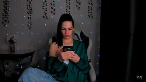 Snapshot of karla_lim chatting on 03/06/25, 09:20 karla_lim online show from 03/06/25, 09:20