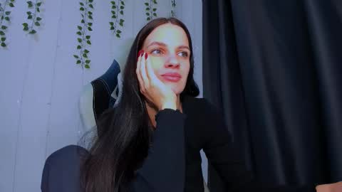 Snapshot of karla_lim chatting on 10/25/25, 04:46 karla_lim online show from 10/25/25, 04:46